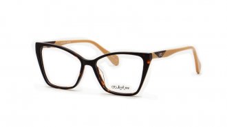 LM KUBAN Tortoise - 55 16 145